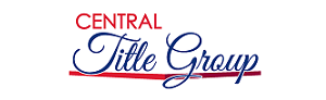 Central Title Group